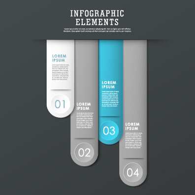 Business Infographic creative design 2138 infographic creative business   