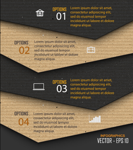 Business Infographic creative design 2344 infographic creative business   