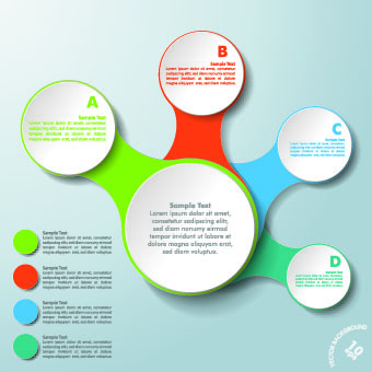 Business Infographic creative design 288 infographic creative business   