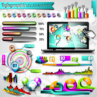 Business Infographic creative design 290 infographic creative business   