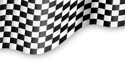 Black and white checkered background vector 02 red background checkered black and white background vector background   
