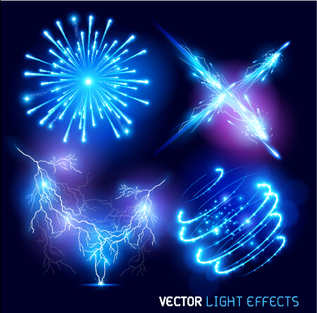 Bright fireworks effects design background vector 02 height Fireworks effects bright background vector background   
