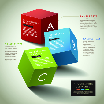 Business Infographic creative design 595 infographic creative business   