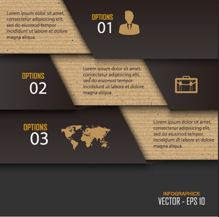 Business Infographic creative design 2348 infographic creative business   