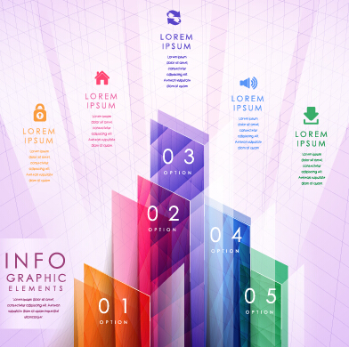 Business Infographic creative design 2144 infographic creative business   