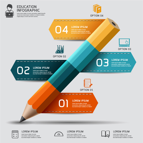 Business Infographic creative design 2515 infographic creative business   