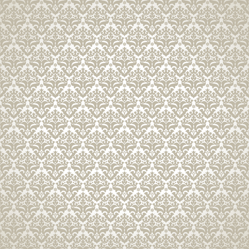 Pattern Ornamental vector material 02 pattern ornamental Backgroundss   