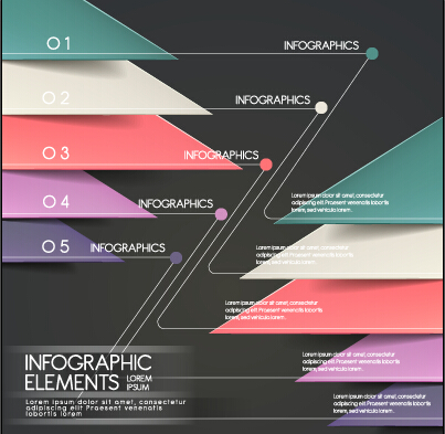 Business Infographic creative design 2146 infographic creative business   