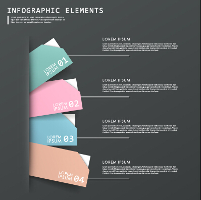 Business Infographic creative design 2134 infographic creative business   