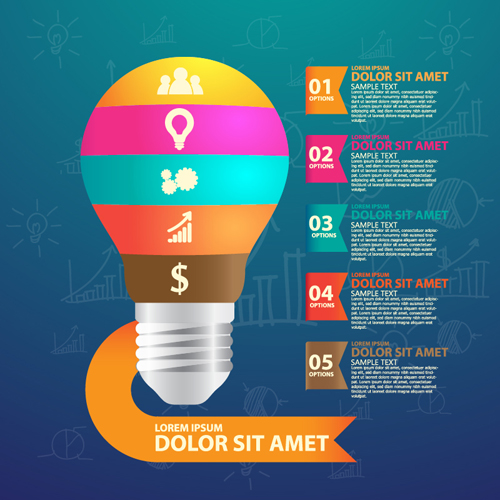 Business Infographic creative design 2529 infographic creative business   