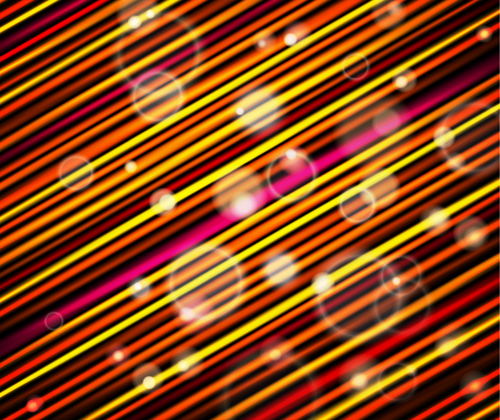 Halation backgrounds mix vector 01 halation backgrounds background   