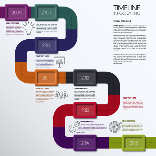 Business Infographic creative design 2513 infographic creative business   