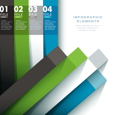 Business Infographic creative design 1429 infographic creative business   