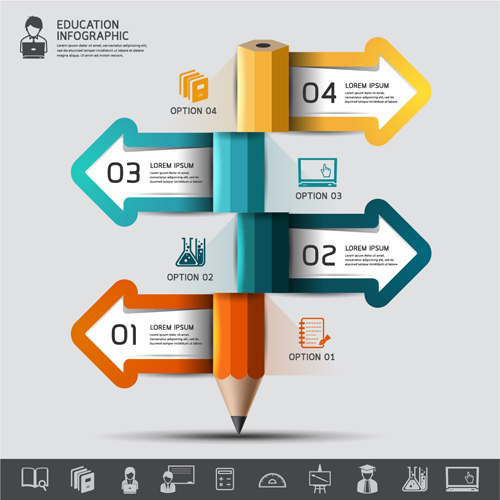 Business Infographic creative design 2517 infographic creative business   