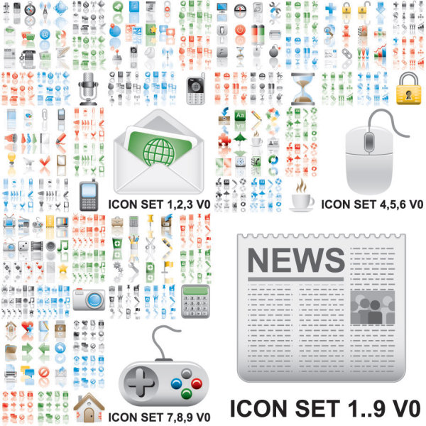 utility of the icon vector vector vector utility the Of icon   