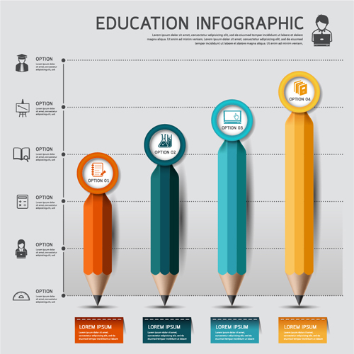 Business Infographic creative design 2516 infographic creative business   