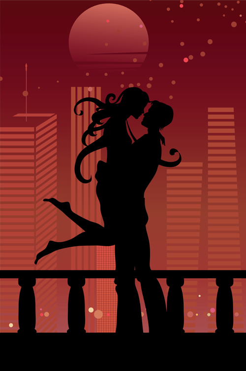 Couples vector material 03 material couples   