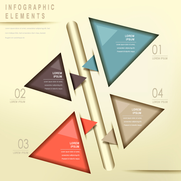 Business Infographic creative design 2131 infographic creative business   