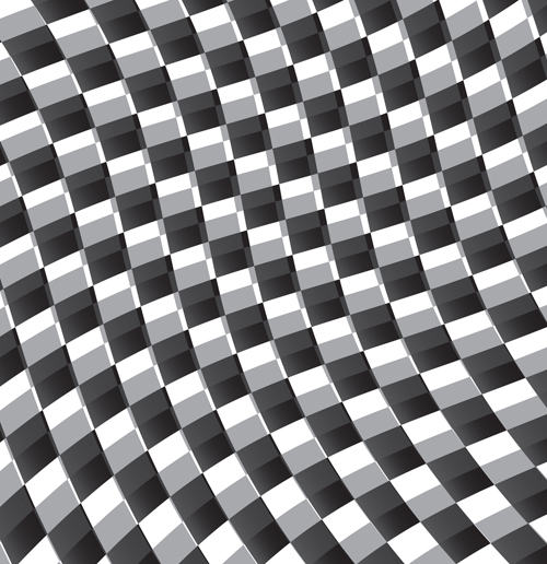 Black and white checkered background vector 04 red background checkered black and white background vector background   