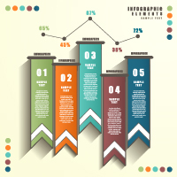 Business Infographic creative design 2533 infographic creative business   