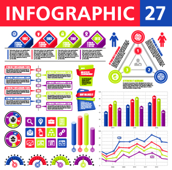 Business Infographic creative design 145 infographic creative business   