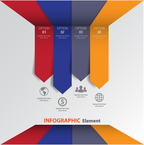 Business Infographic creative design 2523 infographic creative business   