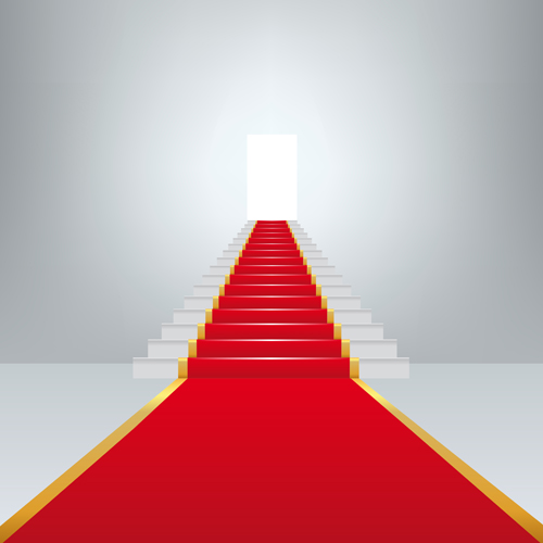 Celebration red carpet background vector 04 red celebration carpet background vector background   