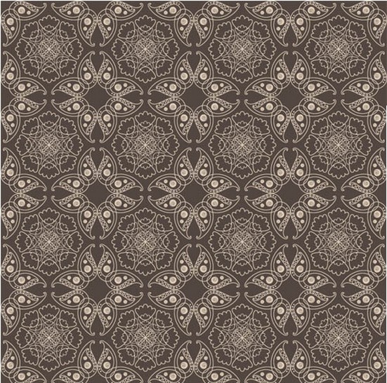 Damask pattern art seamless vector seamless pattern damask art   