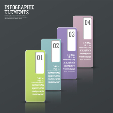 Business Infographic creative design 2137 infographic creative business   