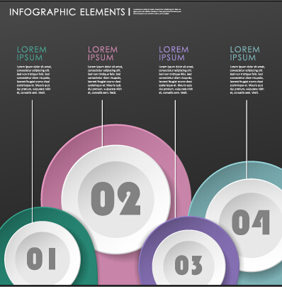 Business Infographic creative design 2136 infographic creative business   