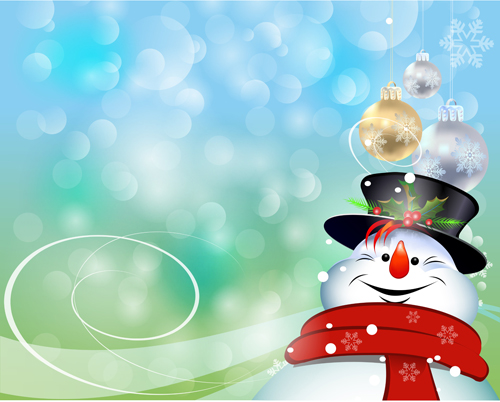2014 Happy New Year Backgrounds vector 01 year new year new happy backgrounds background 2014   