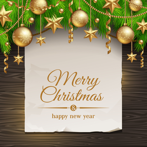 Christmas Message text background vector 01 message christmas background vector background   