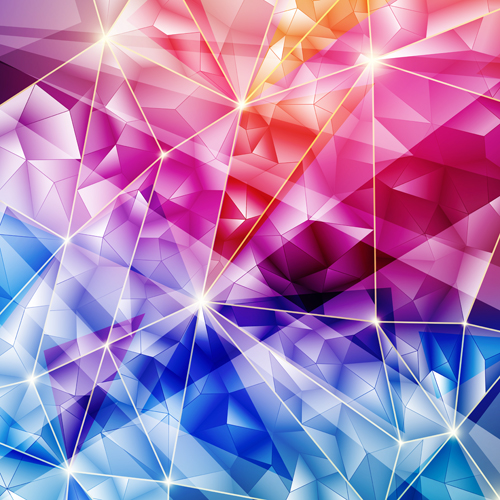 Halation backgrounds mix vector 02 halation colorful background colorful backgrounds background   