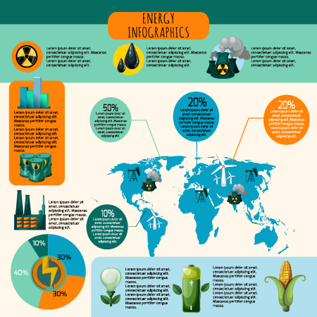 Business Infographic creative design 2887 infographic creative business   