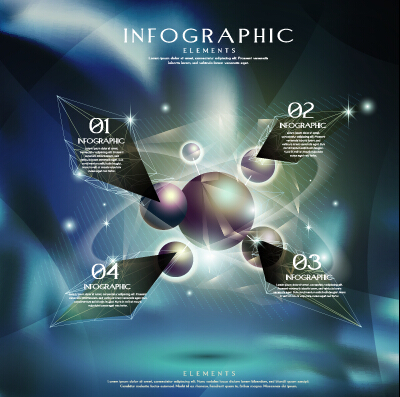 Business Infographic creative design 2126 infographic creative business   