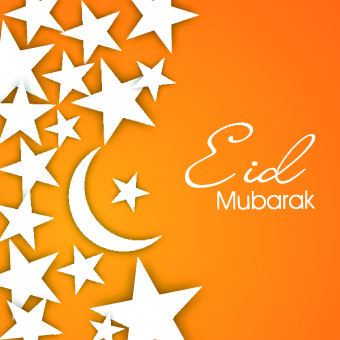 Eid Mubarak style background 10 style Eid Mubarak Eid background   