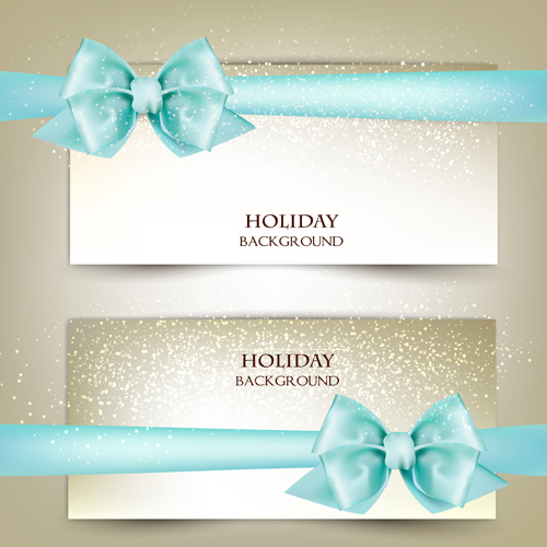 Ornate holiday gift card material 02 ornate material holiday gift card gift   
