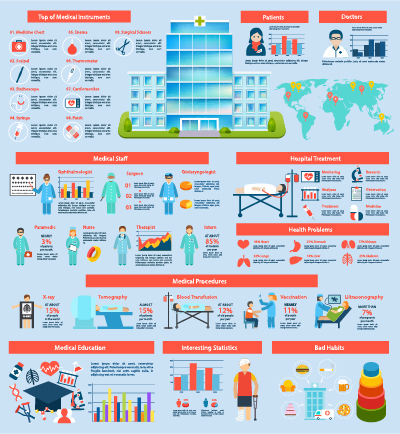 Business Infographic creative design 2876 infographic creative business   