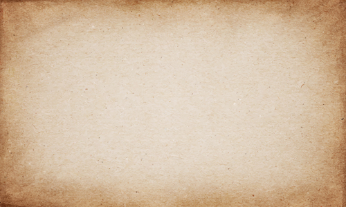 Retro kraft paper textures background vector 01 textures Retro font paper Kraft background   