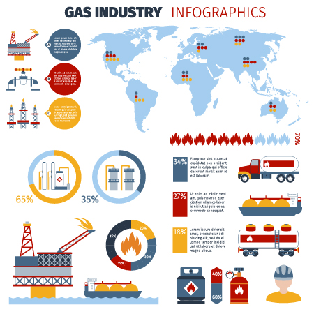 Business Infographic creative design 2885 infographic creative business   