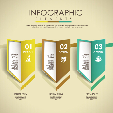 Business Infographic creative design 2129 infographic creative business   