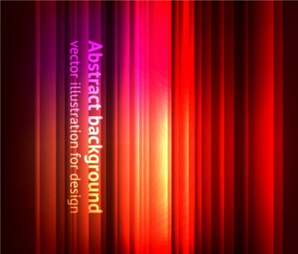 Vertical colorful background vectors vertical colorful   