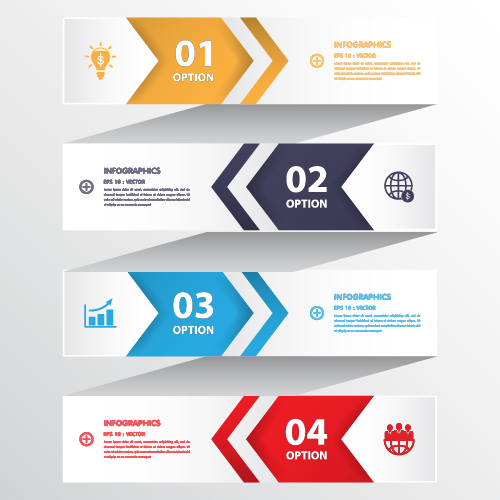 Business Infographic creative design 2505 infographic creative business   