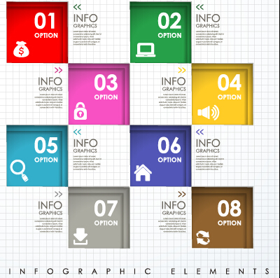 Business Infographic creative design 2124 infographic creative business   