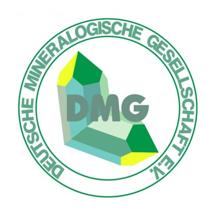 Dmg vector logo 02 dmg graphics   