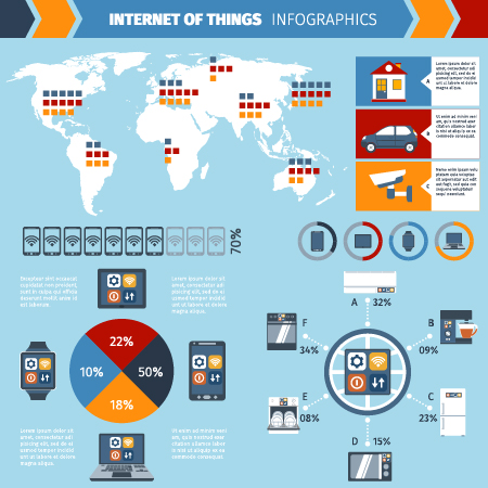 Business Infographic creative design 2893 infographic creative business   