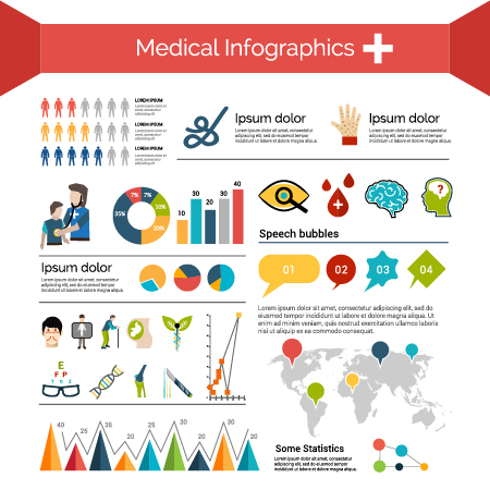 Business Infographic creative design 2891 infographic creative business   