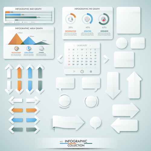Business Infographic creative design 2761 infographic creative business   
