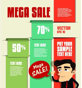 Business Infographic creative design 149 infographic creative business Business Infographic creative design 149 infographic creative business