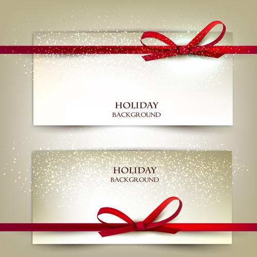 Ornate holiday gift card material 01 ornate holiday gift card gift   